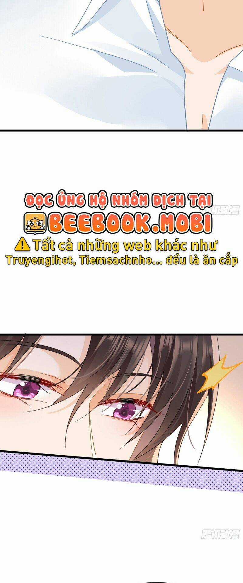 Vụng Trộm - Chapter 12 - Trang 36