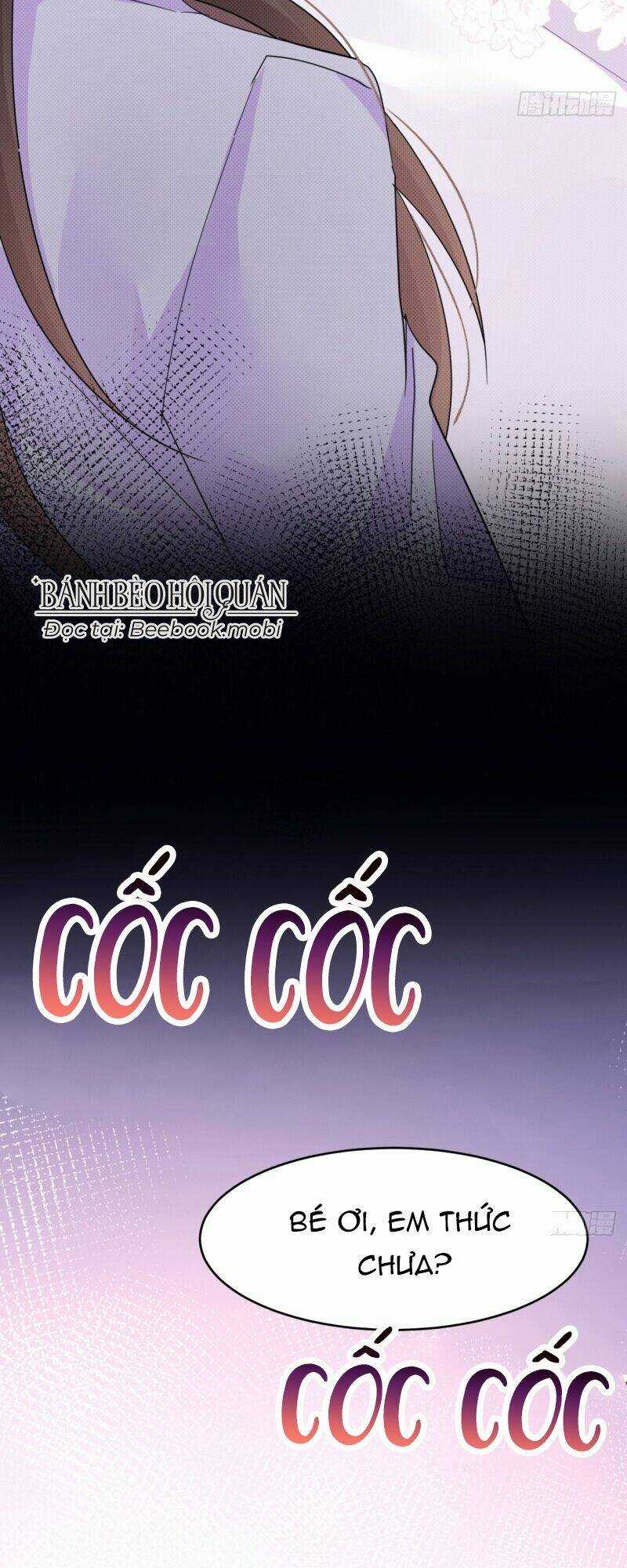 Vụng Trộm - Chapter 12 - Trang 44