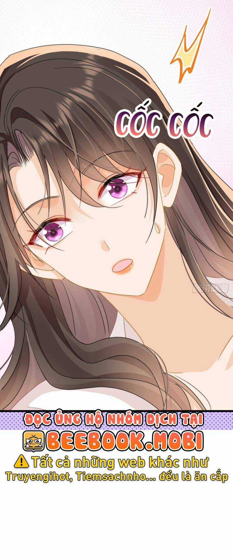 Vụng Trộm - Chapter 12 - Trang 45