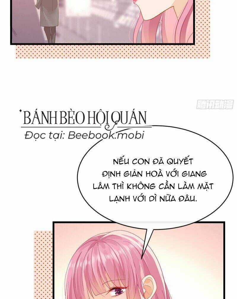 Vụng Trộm - Chapter 13 - Trang 12