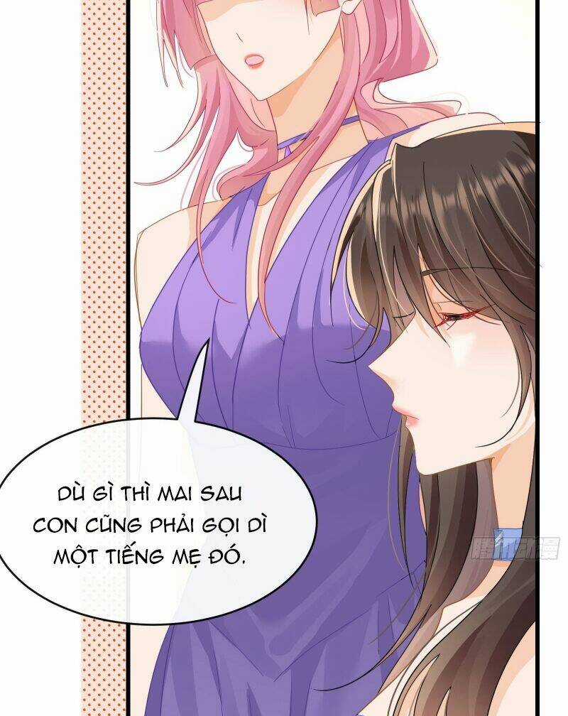 Vụng Trộm - Chapter 13 - Trang 13