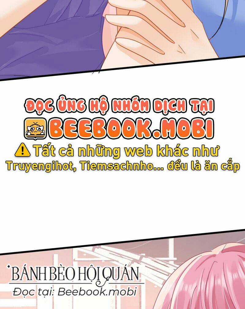 Vụng Trộm - Chapter 13 - Trang 16