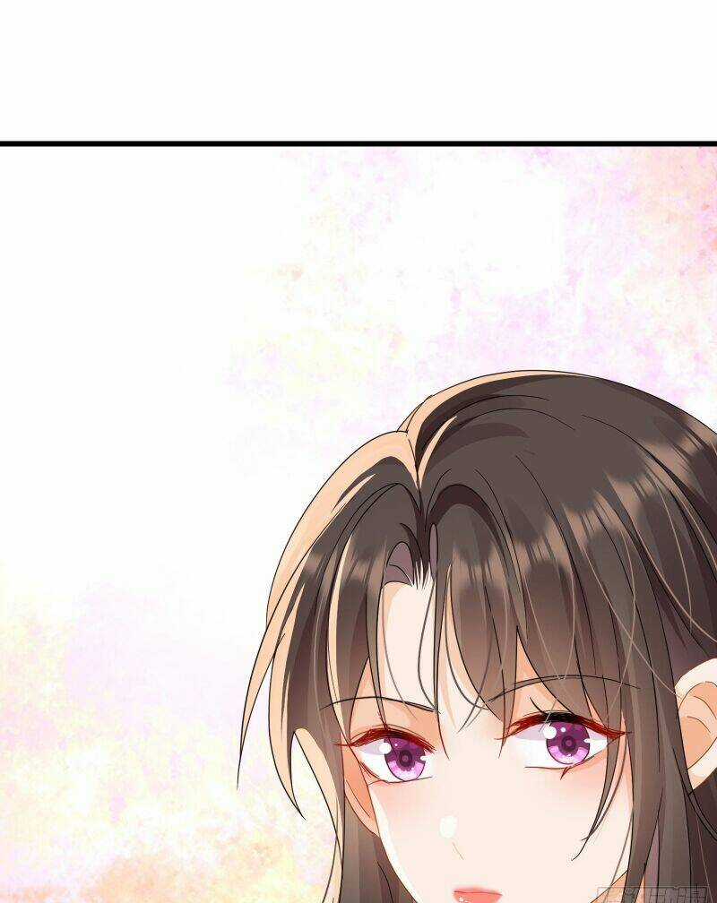 Vụng Trộm - Chapter 13 - Trang 32