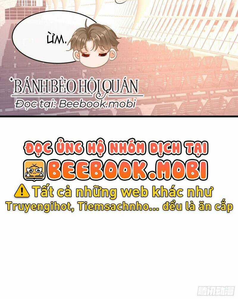 Vụng Trộm - Chapter 13 - Trang 41