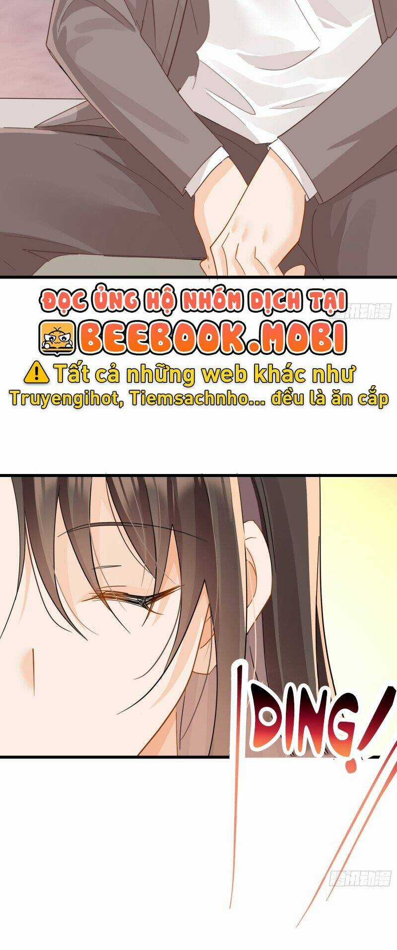 Vụng Trộm - Chapter 13 - Trang 52