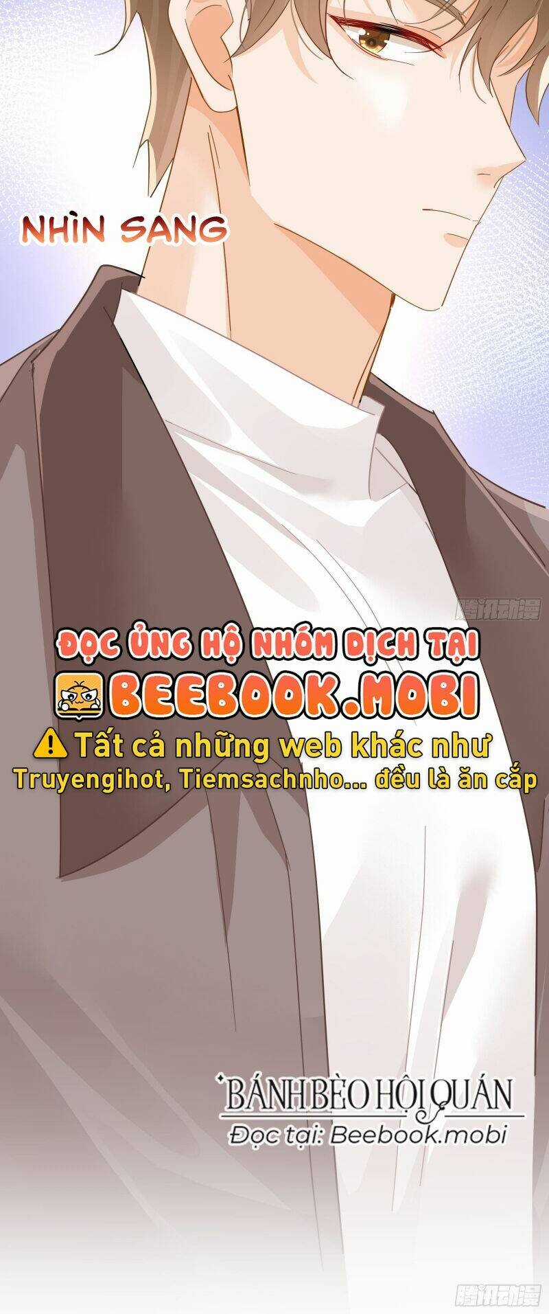 Vụng Trộm - Chapter 13 - Trang 56