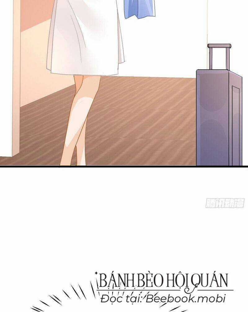 Vụng Trộm - Chapter 13 - Trang 8