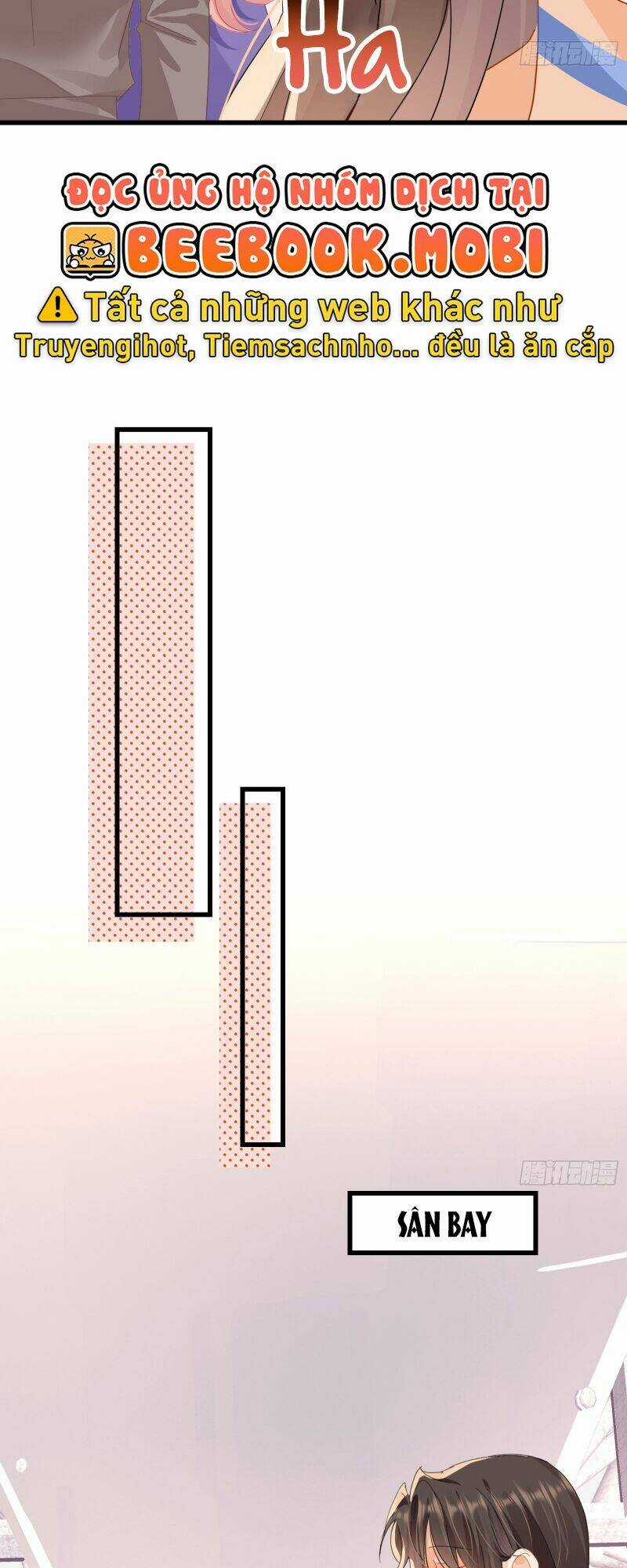 Vụng Trộm - Chapter 13 - Trang 10