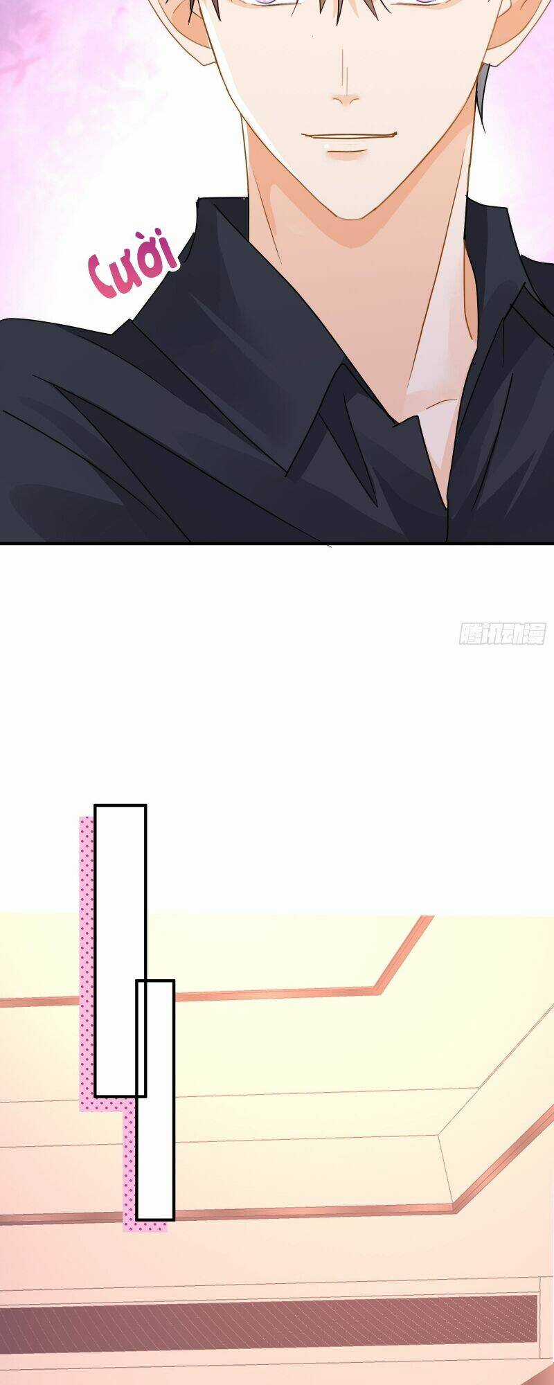 Vụng Trộm - Chapter 15 - Trang 11