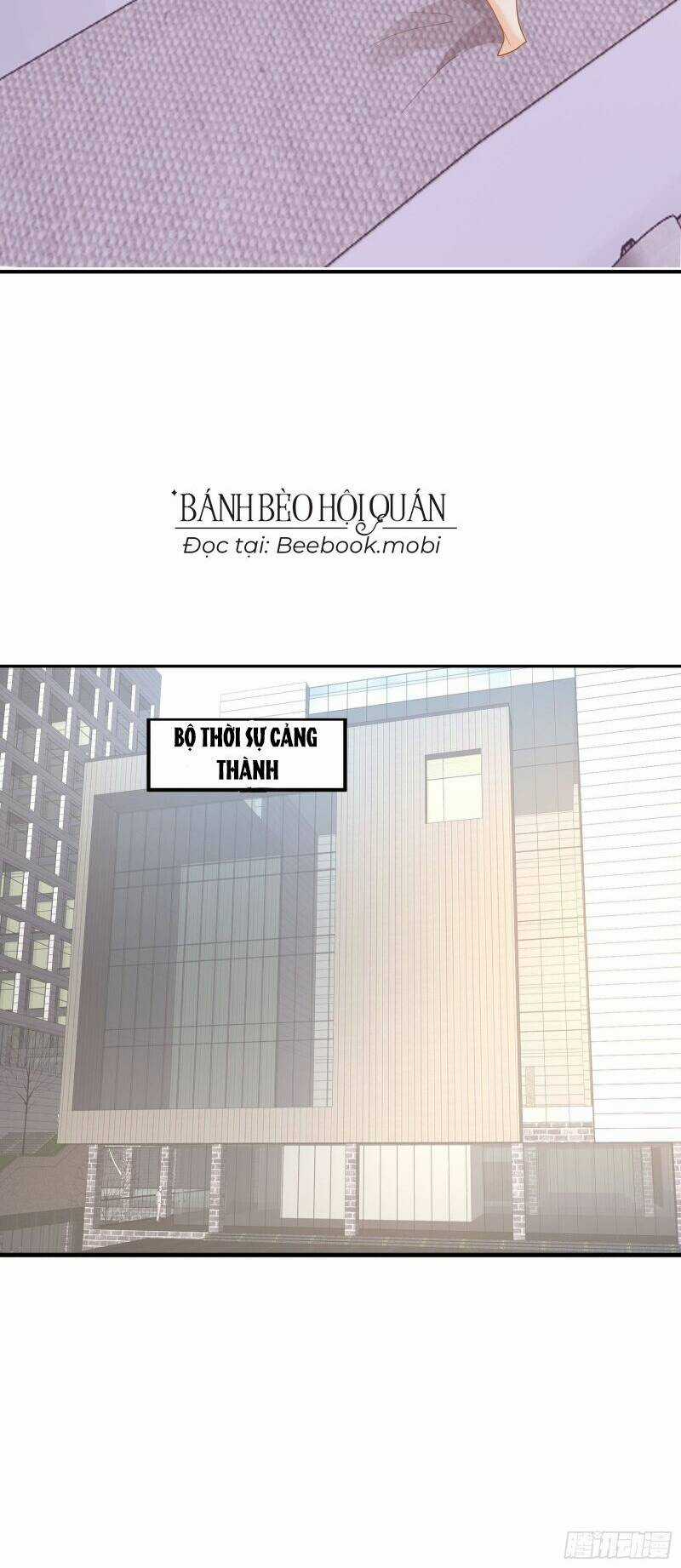 Vụng Trộm - Chapter 15 - Trang 16