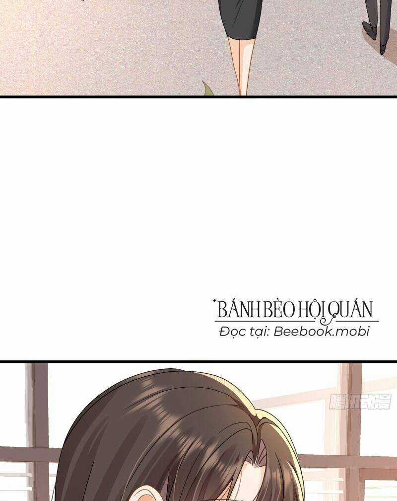 Vụng Trộm - Chapter 15 - Trang 37