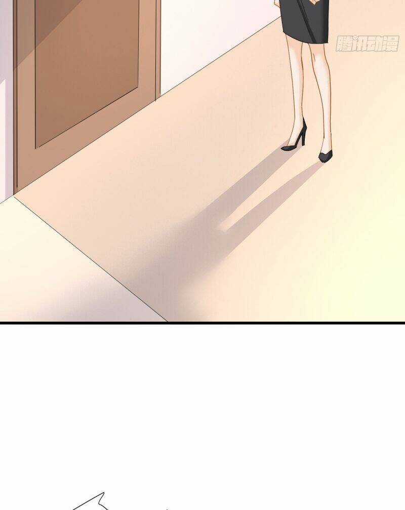 Vụng Trộm - Chapter 15 - Trang 39