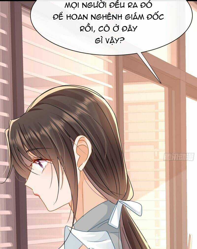 Vụng Trộm - Chapter 15 - Trang 43