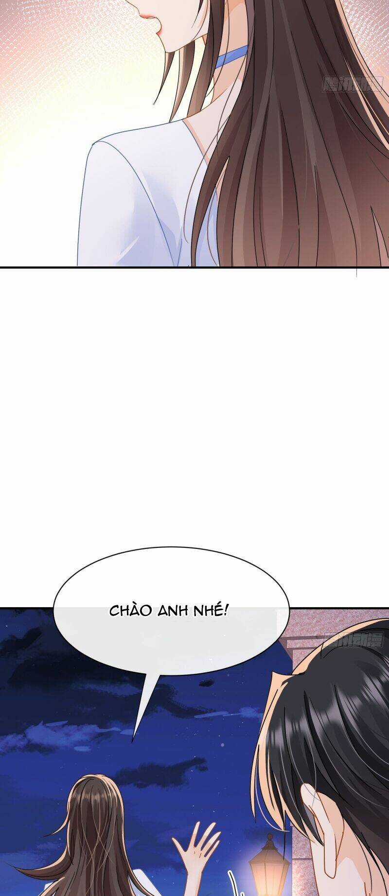 Vụng Trộm - Chapter 15 - Trang 9