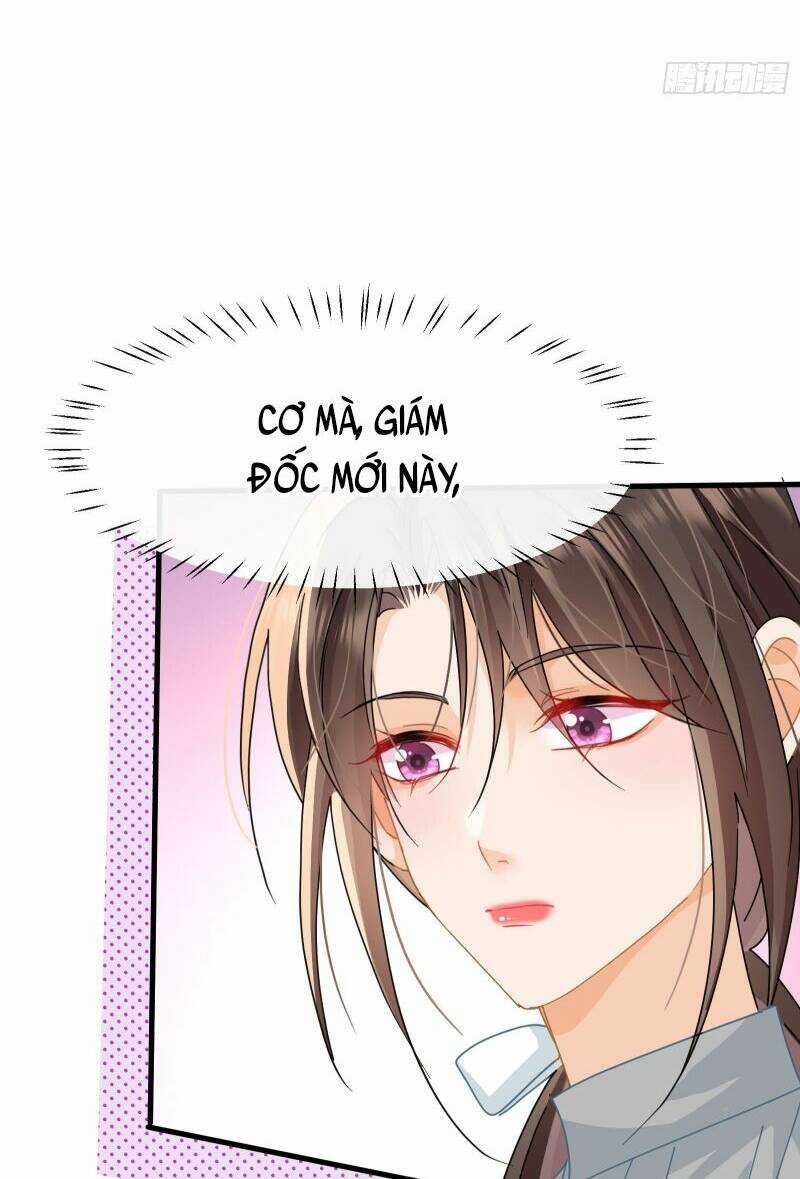 Vụng Trộm - Chapter 16 - Trang 13