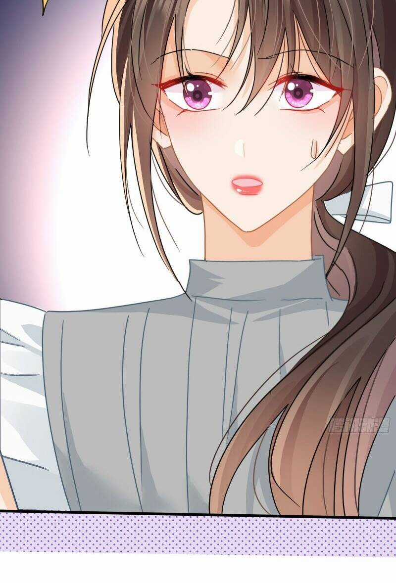 Vụng Trộm - Chapter 16 - Trang 17