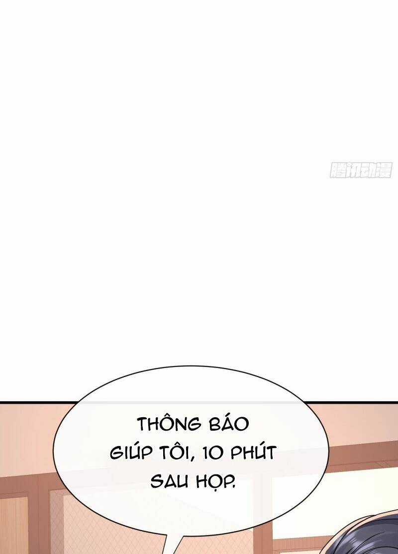 Vụng Trộm - Chapter 16 - Trang 25