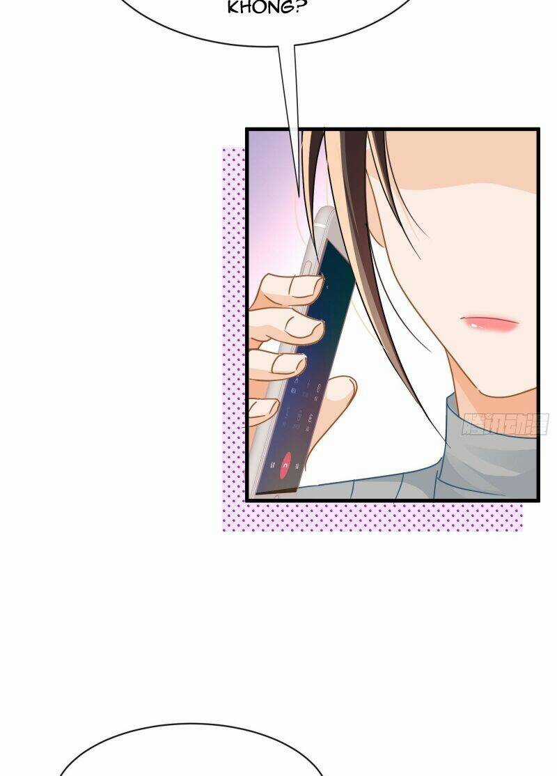 Vụng Trộm - Chapter 16 - Trang 32