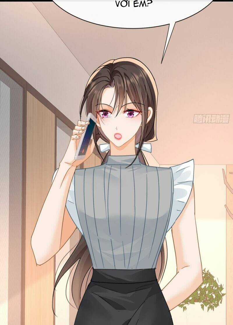 Vụng Trộm - Chapter 16 - Trang 37