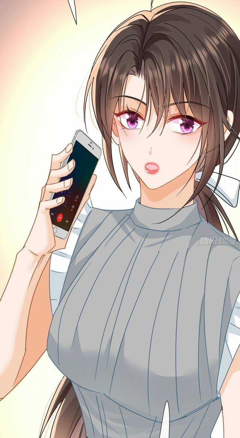 Vụng Trộm - Chapter 16 - Trang 43