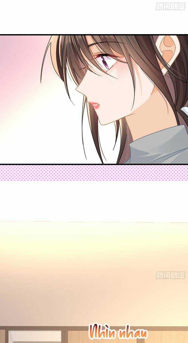 Vụng Trộm - Chapter 16 - Trang 45