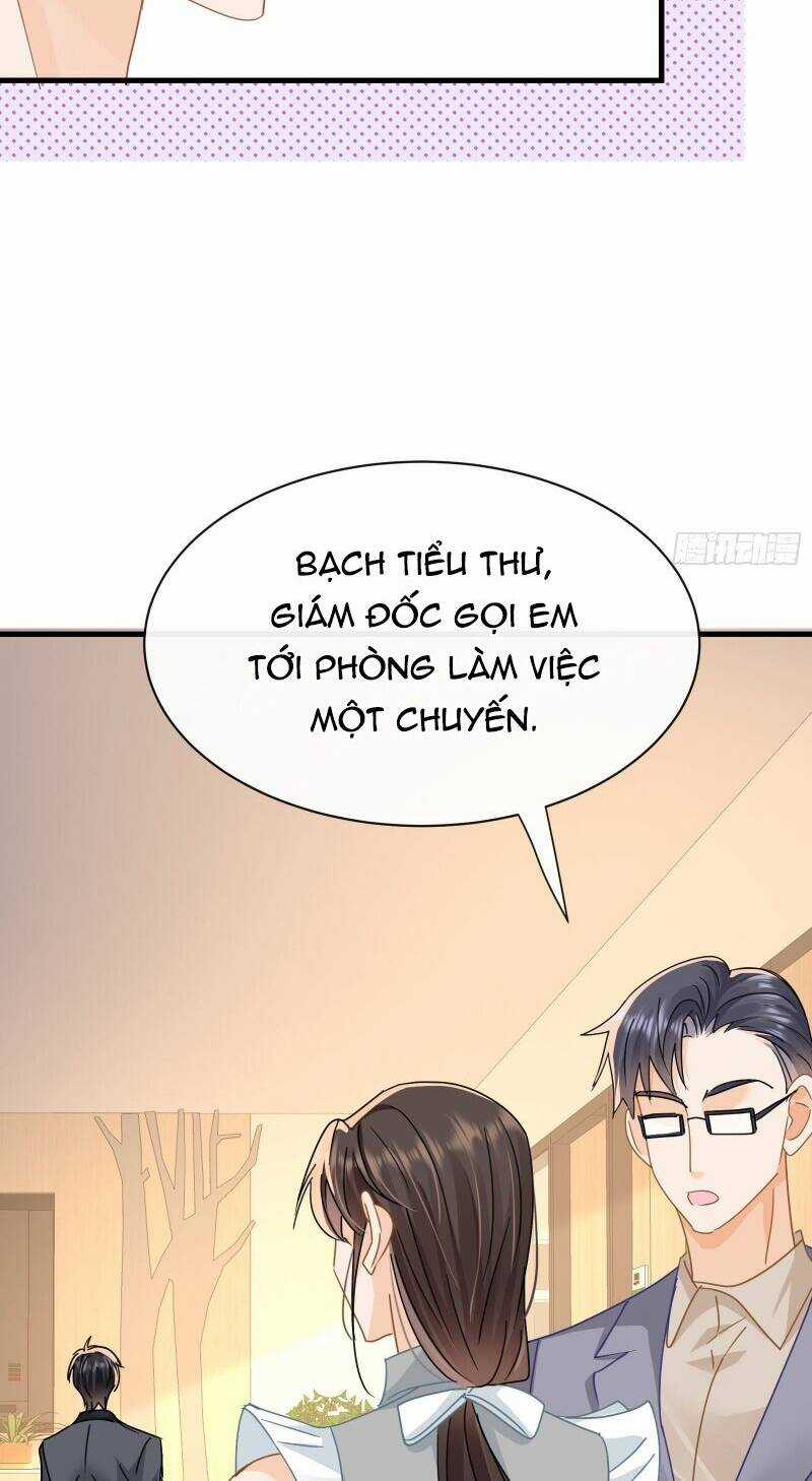 Vụng Trộm - Chapter 16 - Trang 47