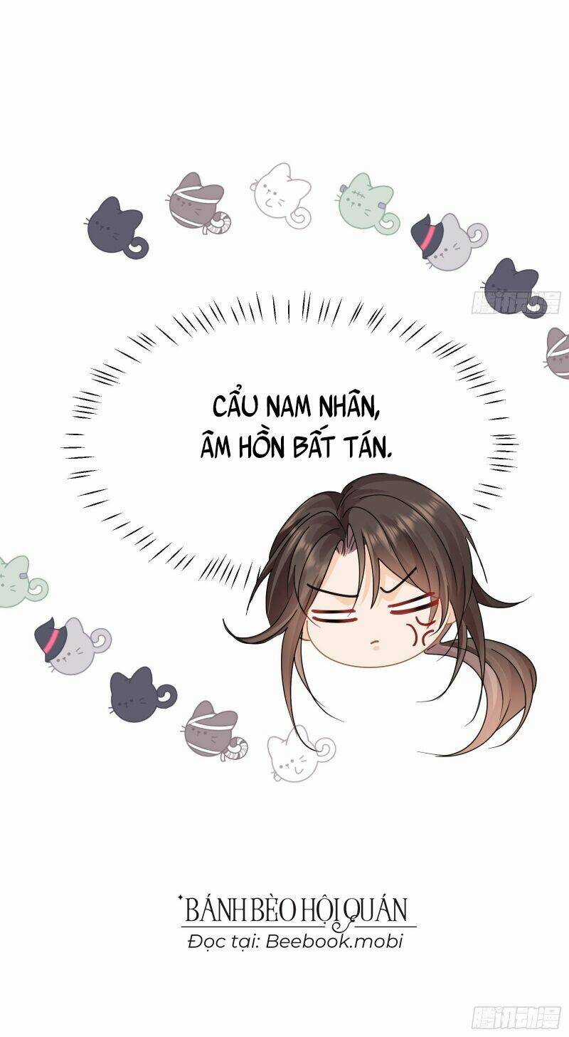 Vụng Trộm - Chapter 16 - Trang 51