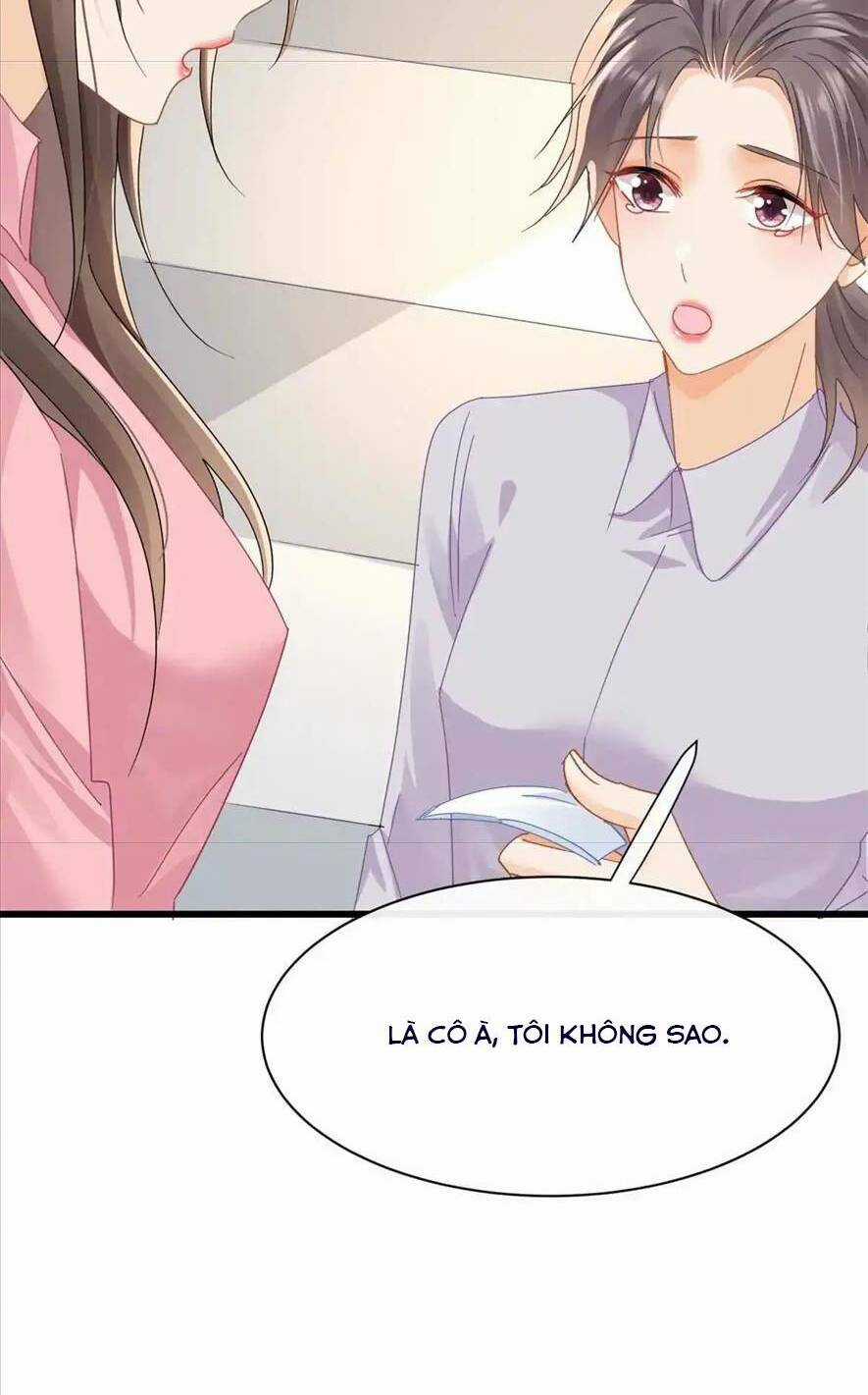 Vụng Trộm - Chapter 17 - Trang 11