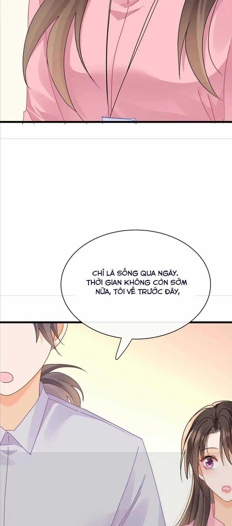 Vụng Trộm - Chapter 17 - Trang 23