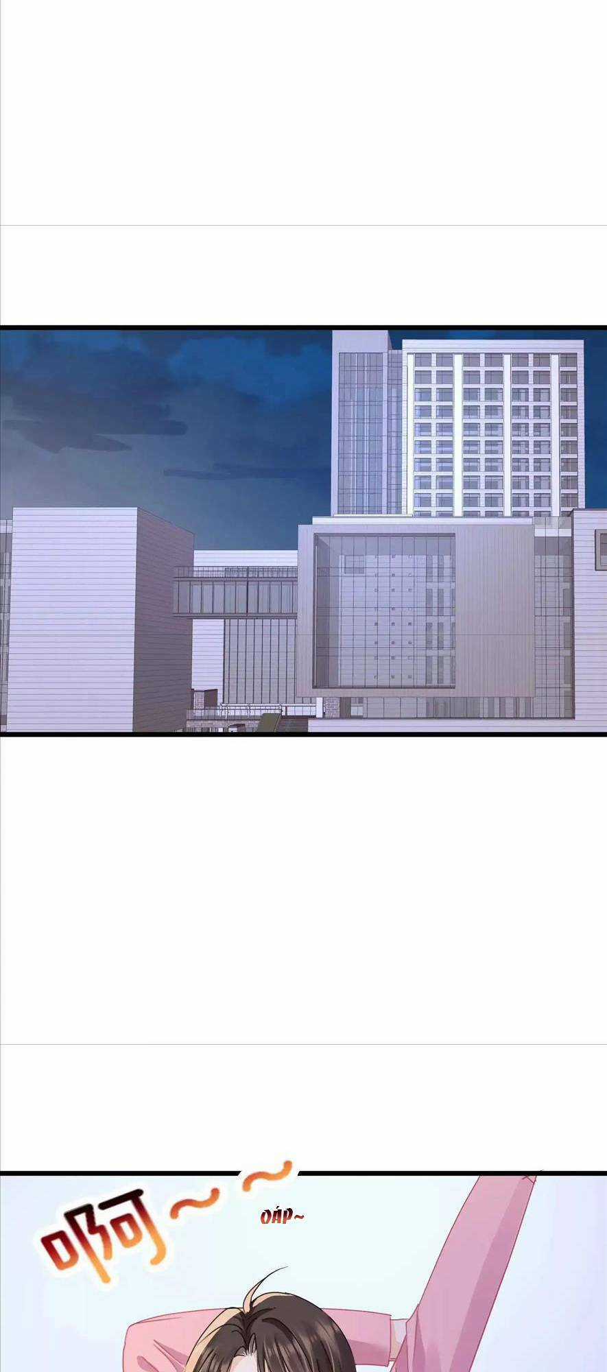 Vụng Trộm - Chapter 17 - Trang 26