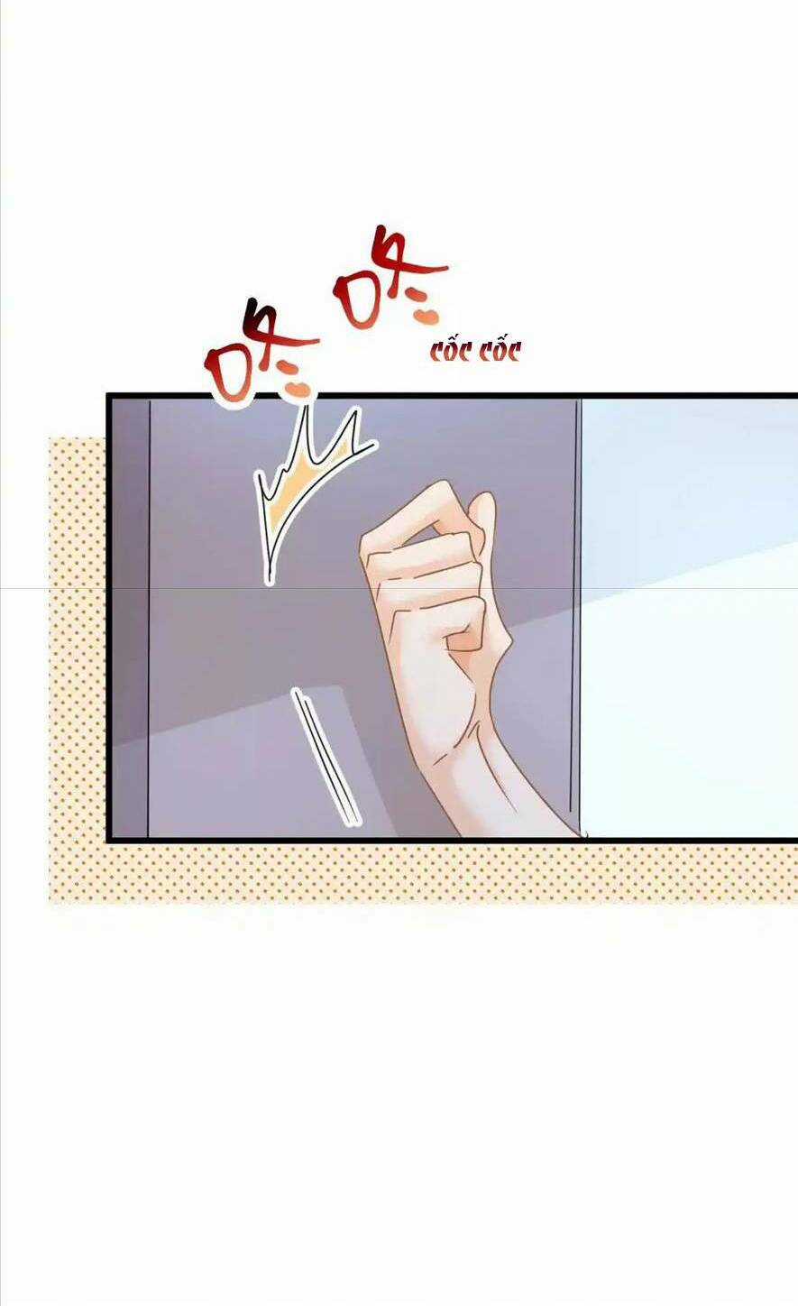 Vụng Trộm - Chapter 17 - Trang 29