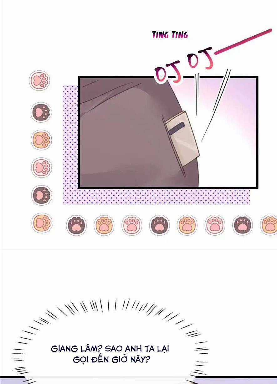 Vụng Trộm - Chapter 17 - Trang 35