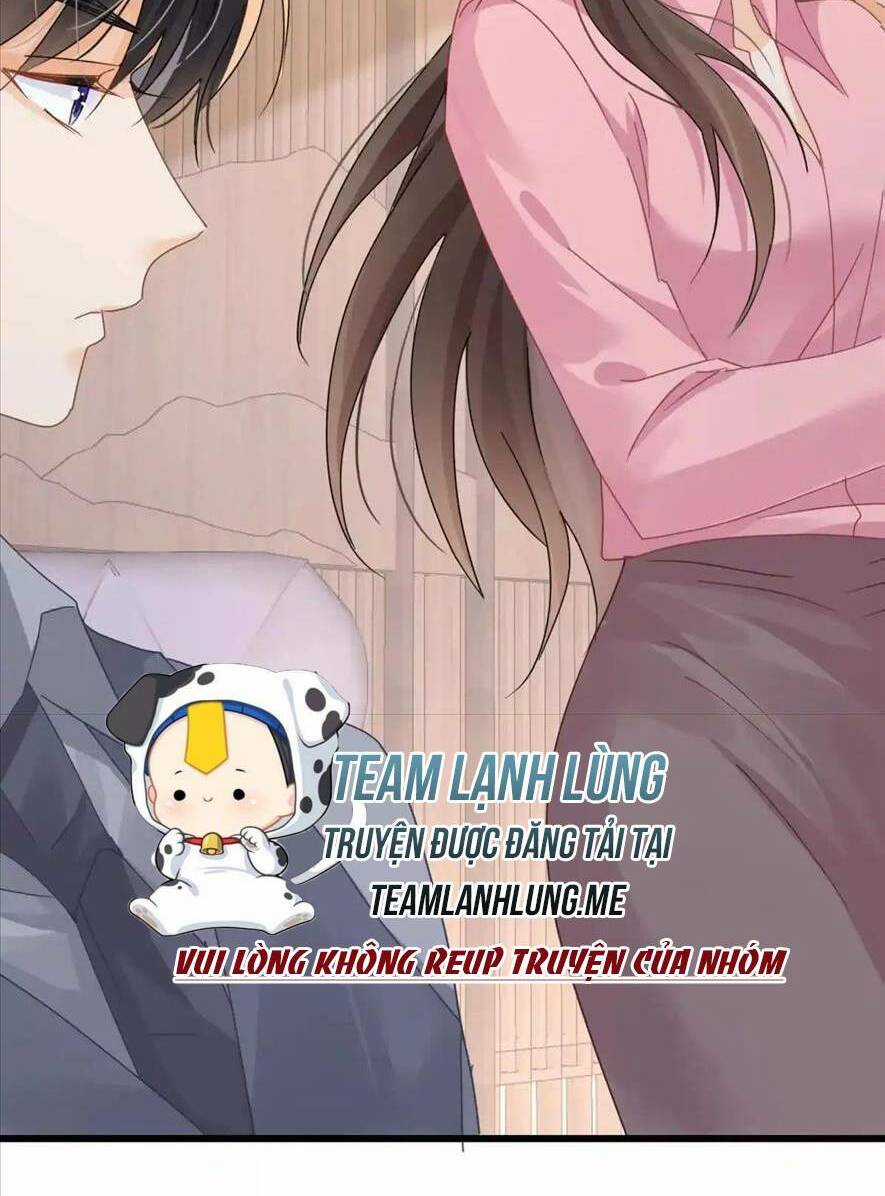 Vụng Trộm - Chapter 17 - Trang 39