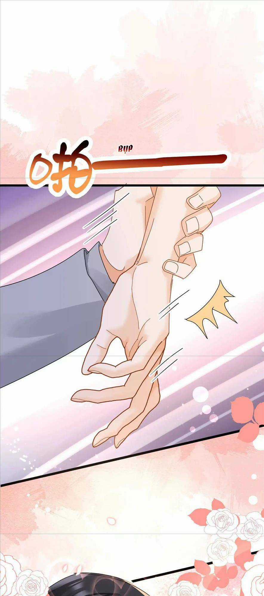 Vụng Trộm - Chapter 17 - Trang 44