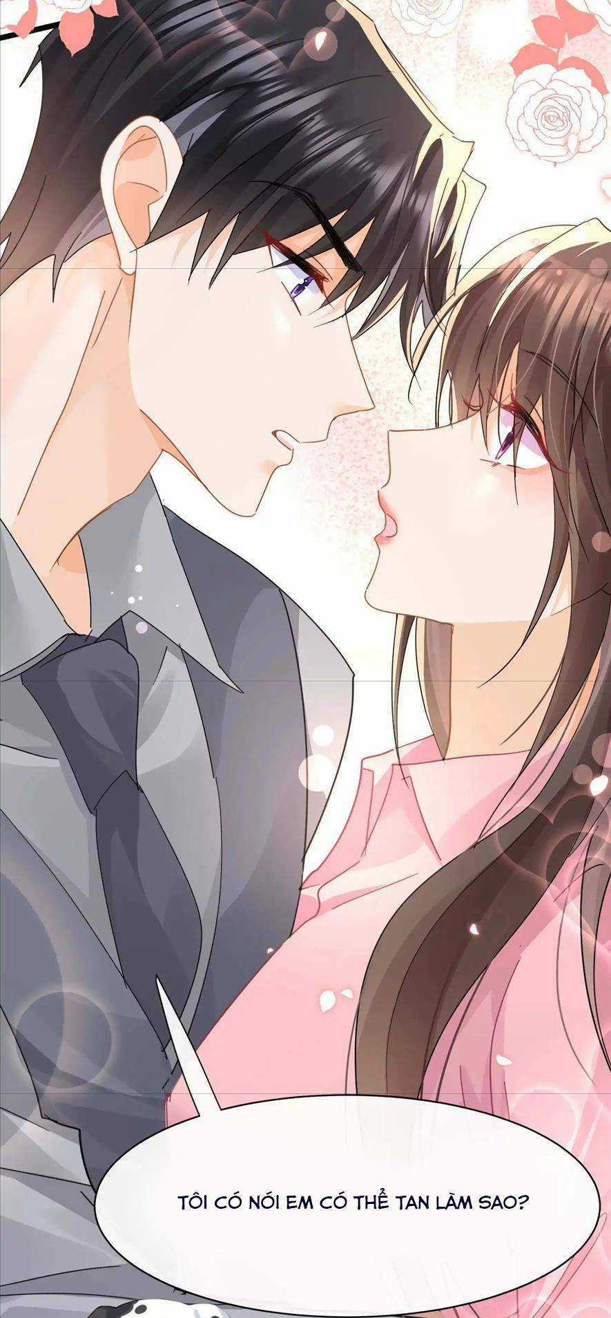 Vụng Trộm - Chapter 17 - Trang 45