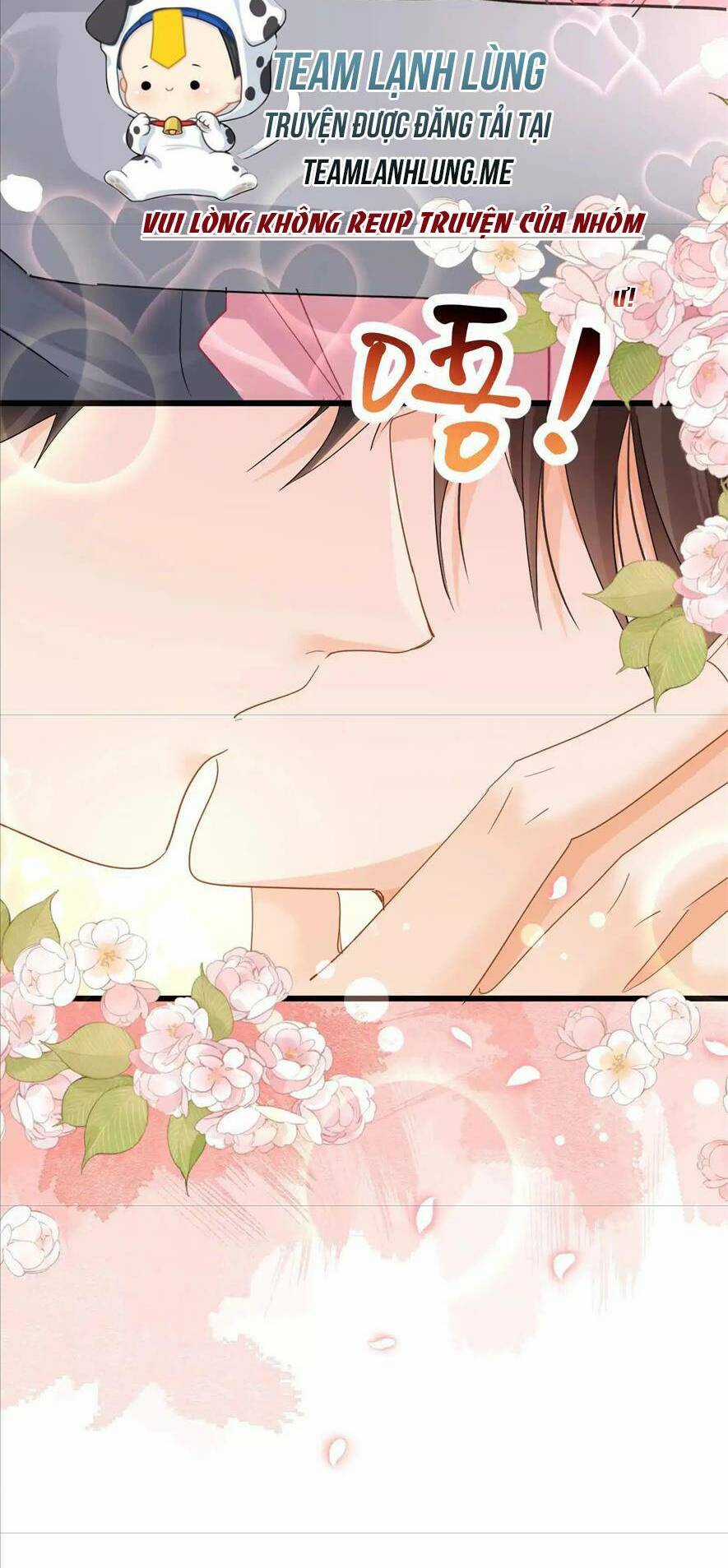 Vụng Trộm - Chapter 17 - Trang 46