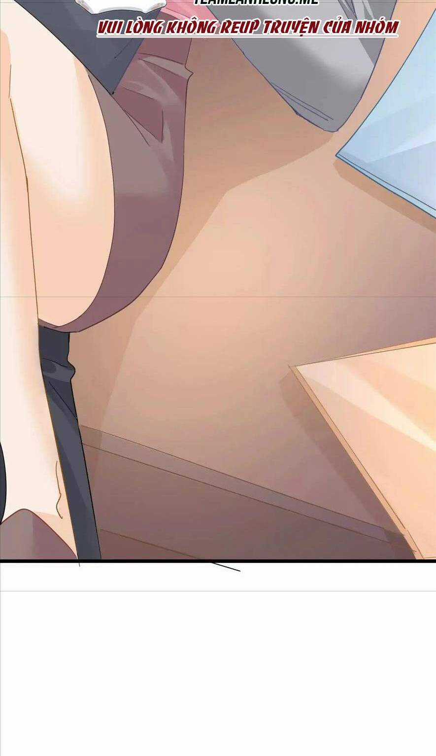 Vụng Trộm - Chapter 17 - Trang 49