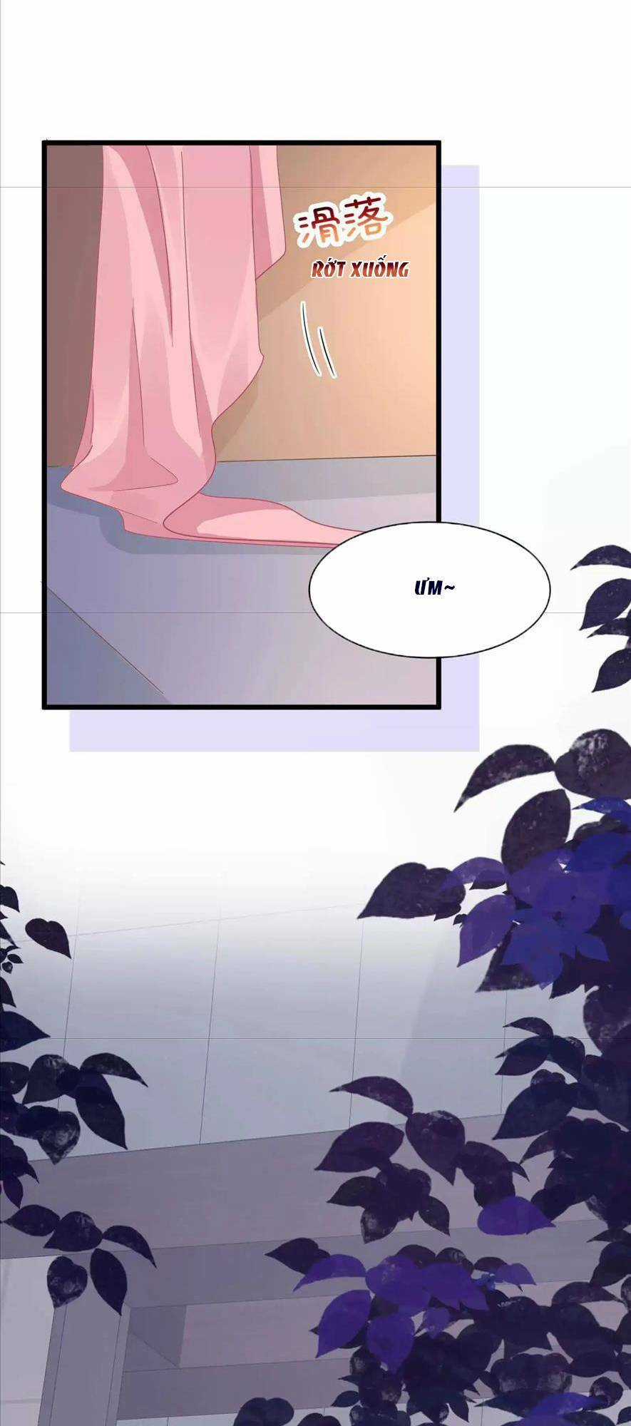 Vụng Trộm - Chapter 17 - Trang 50