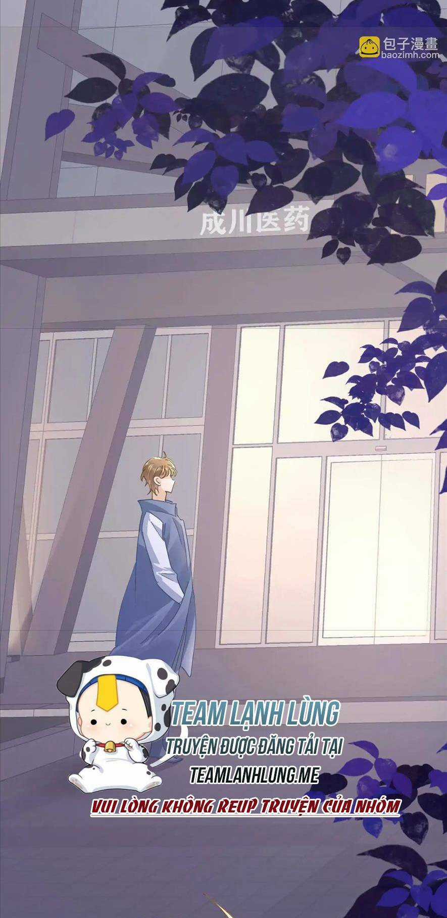 Vụng Trộm - Chapter 17 - Trang 51