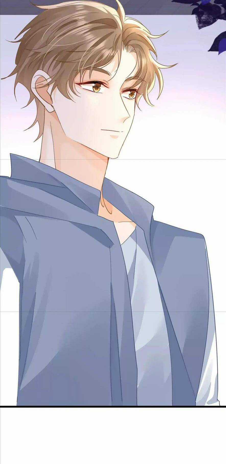 Vụng Trộm - Chapter 17 - Trang 52