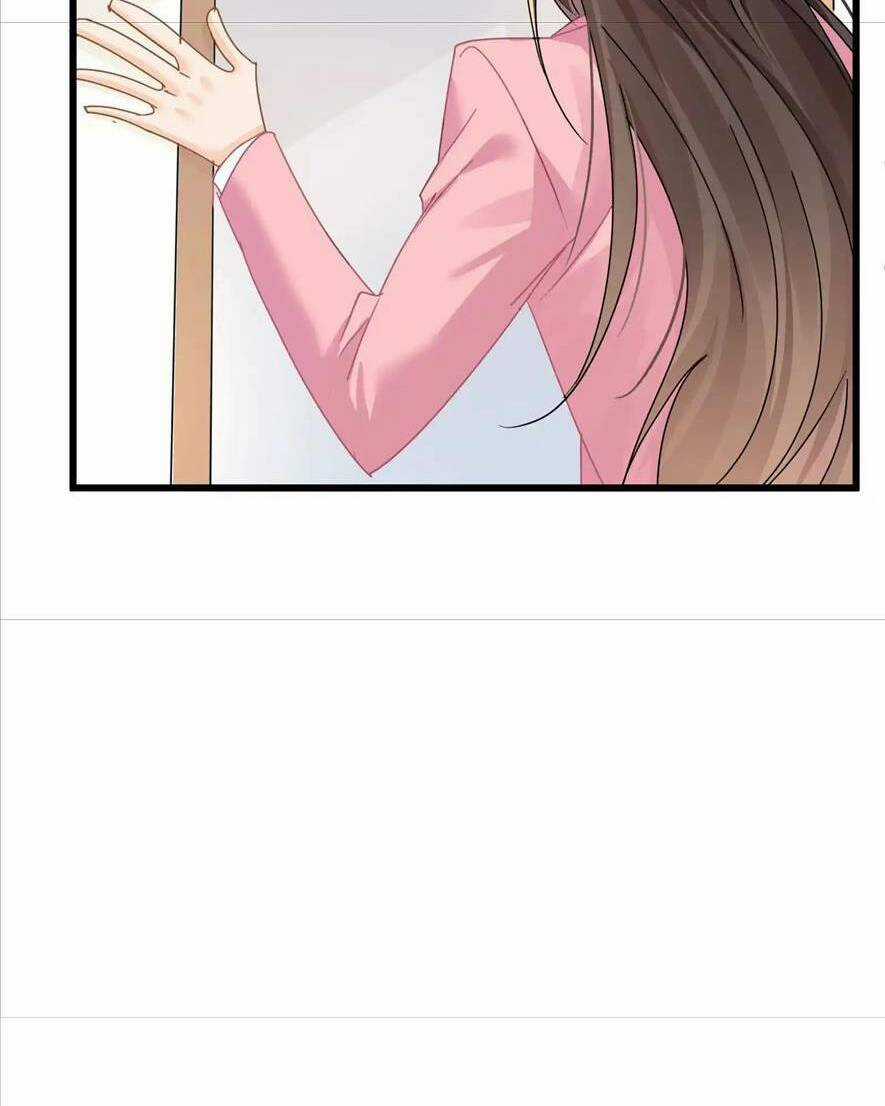 Vụng Trộm - Chapter 17 - Trang 7