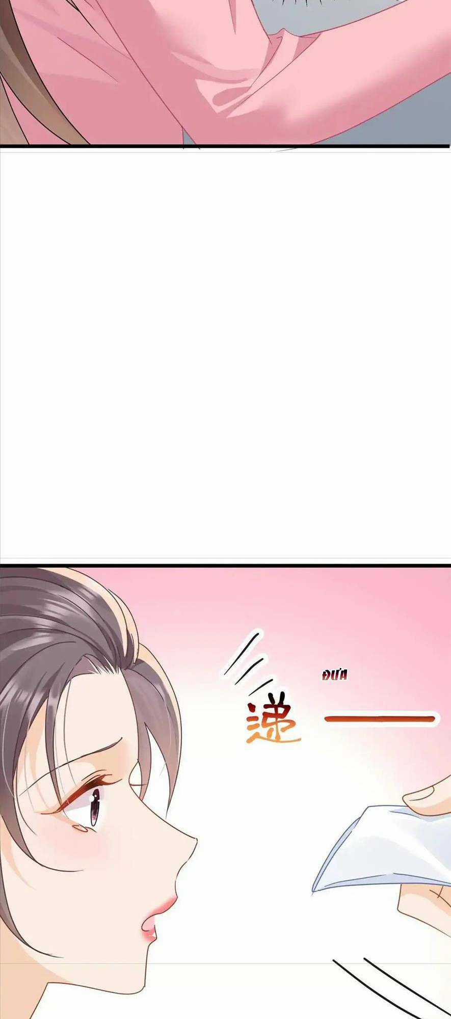 Vụng Trộm - Chapter 17 - Trang 9