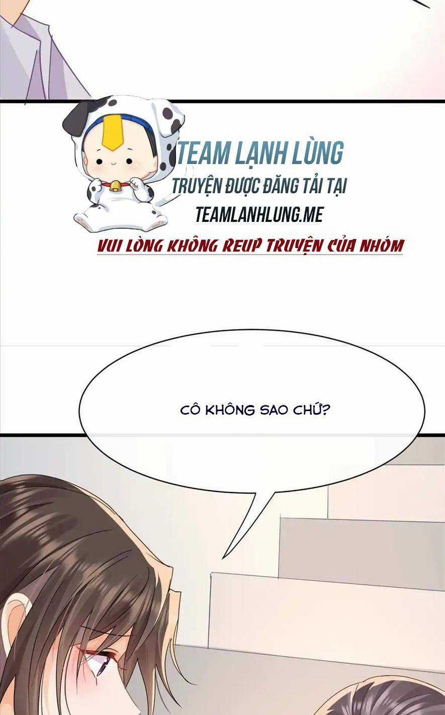 Vụng Trộm - Chapter 17 - Trang 10