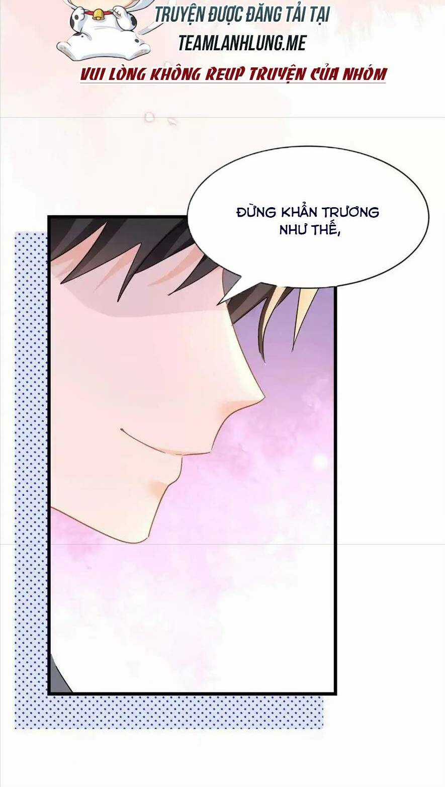 Vụng Trộm - Chapter 18 - Trang 14