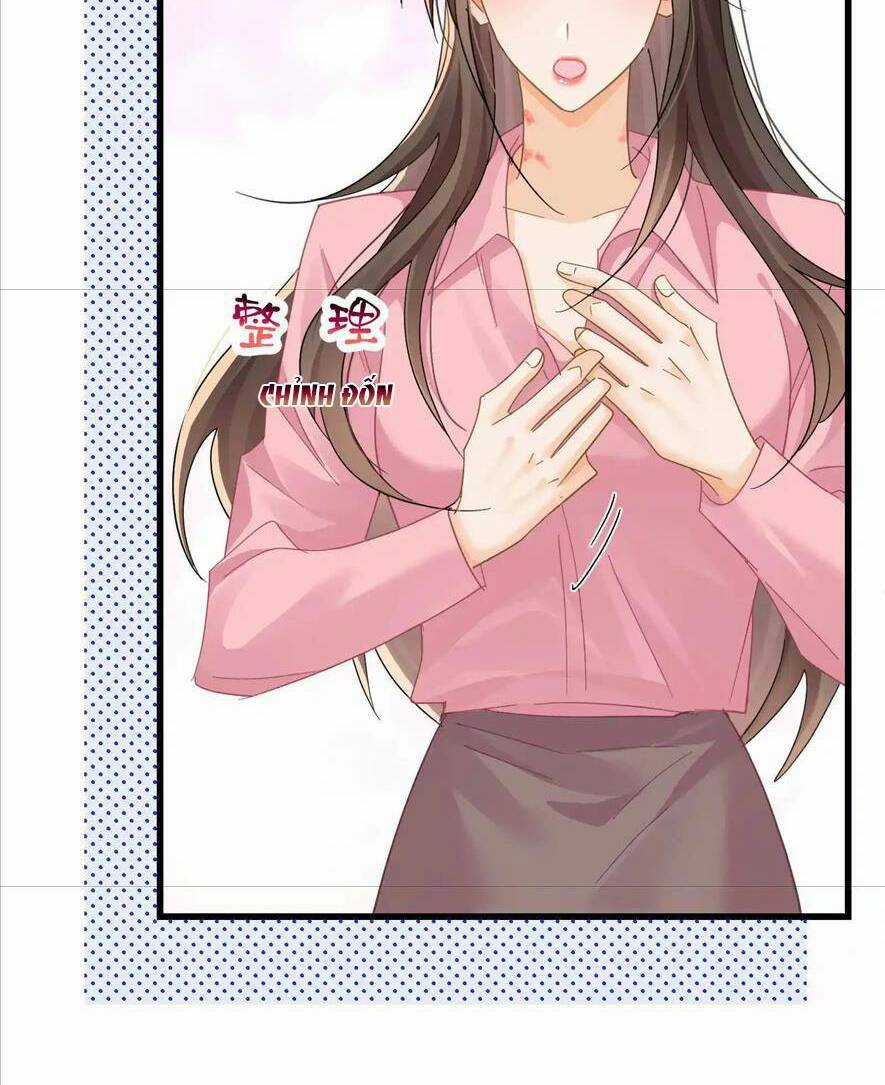 Vụng Trộm - Chapter 18 - Trang 18