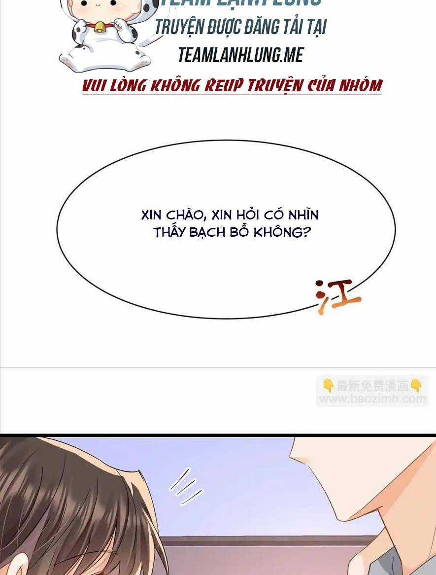 Vụng Trộm - Chapter 18 - Trang 21