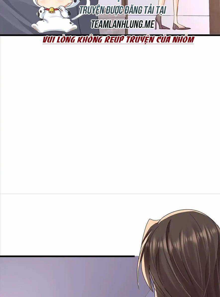 Vụng Trộm - Chapter 18 - Trang 25