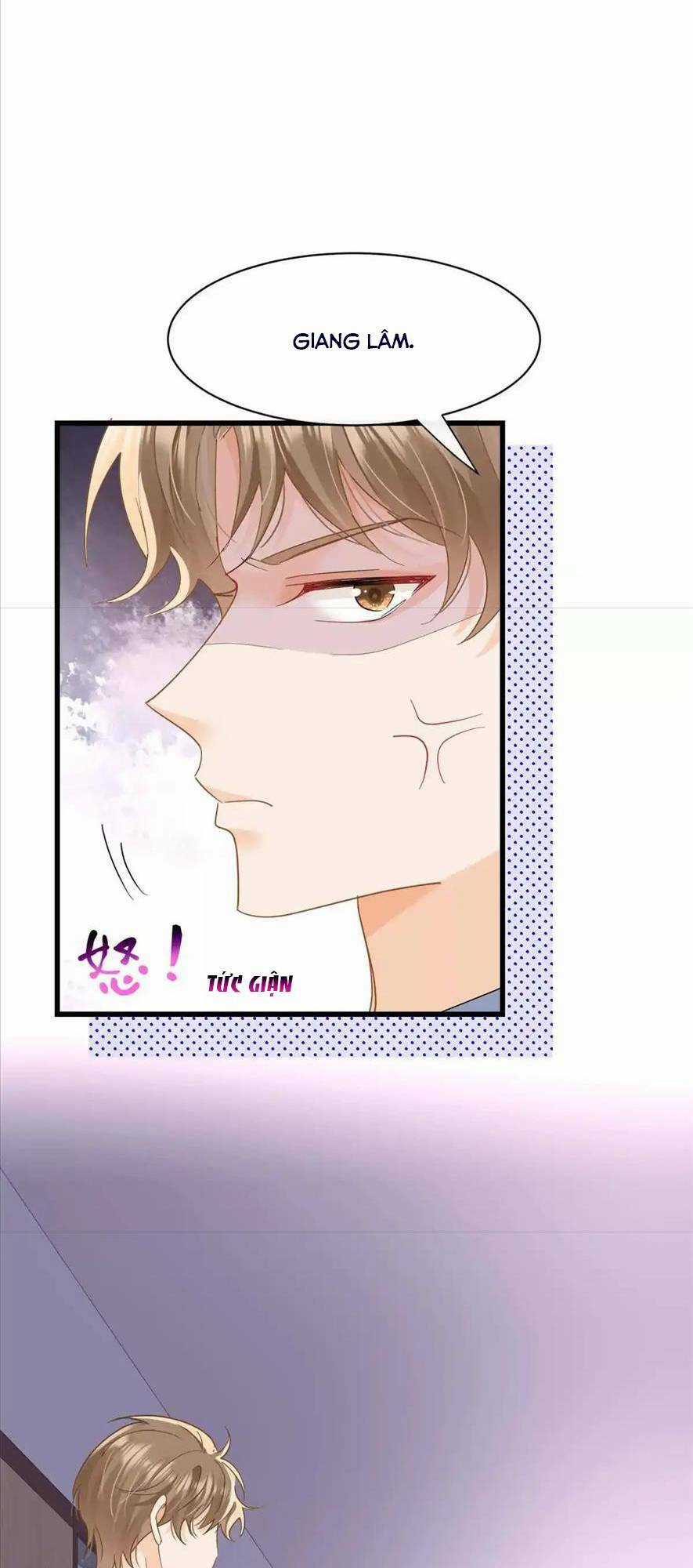 Vụng Trộm - Chapter 18 - Trang 27