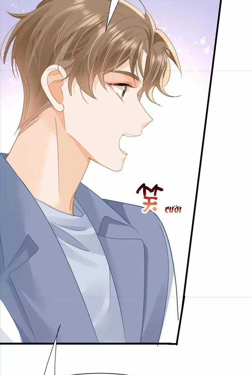 Vụng Trộm - Chapter 18 - Trang 29