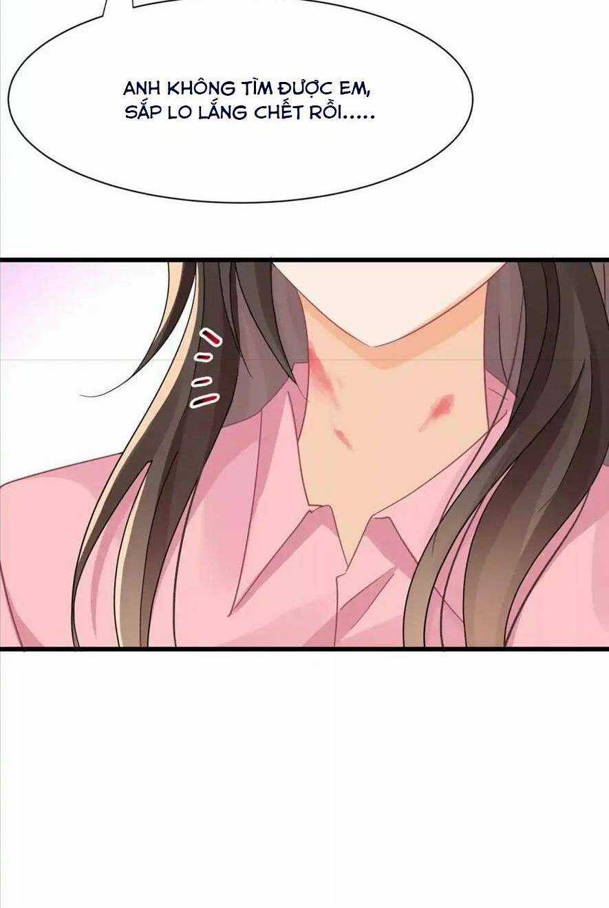 Vụng Trộm - Chapter 18 - Trang 30